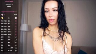 Watch delanakimbral Camgirl Porn Video [Chaturbate] - new, shy, smalltits, 18, skinny