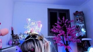 hayami_dai Leaked Porn Video [Chaturbate] - bigtits, fuckmachine, footjob, ahegao, squirt