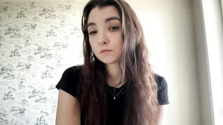 scarlettholen Leaked Porn Video [Chaturbate] - new, shy, 18, teen, cute