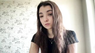 scarlettholen Leaked Porn Video [Chaturbate] - new, shy, 18, teen, cute
