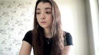 scarlettholen Leaked Porn Video [Chaturbate] - new, shy, 18, teen, cute