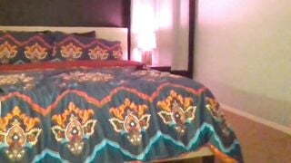 jbayxo619 Leaked Porn Video [Chaturbate] - slim, boots, sex, longlegs