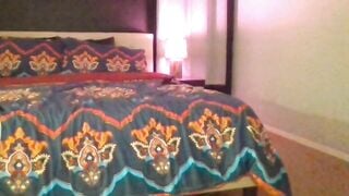 jbayxo619 Leaked Porn Video [Chaturbate] - slim, boots, sex, longlegs