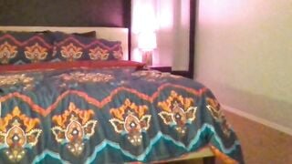 jbayxo619 Leaked Porn Video [Chaturbate] - slim, boots, sex, longlegs