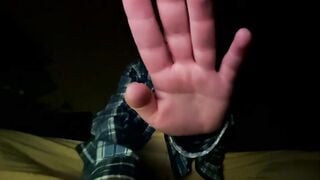 Watch freethebirdclouds New Porn Video [Chaturbate] - glasses, private, smalltits, brunette