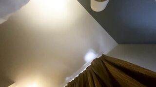 makem3dripp69 Camgirl Porn Video [Chaturbate] - suck, cameltoe, thickass, lushon