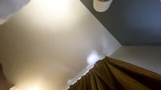 makem3dripp69 Camgirl Porn Video [Chaturbate] - suck, cameltoe, thickass, lushon