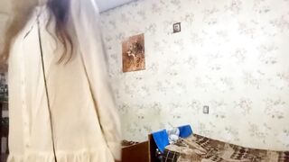 kamisalling Leaked Porn Video [Chaturbate] - new, shy, 18, teen, cute