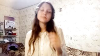 kamisalling Leaked Porn Video [Chaturbate] - new, shy, 18, teen, cute