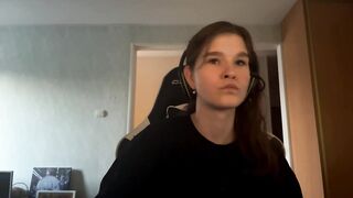 delmypason New Porn Video [Chaturbate] - new, shy, smalltits, 18, skinny