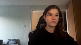 delmypason New Porn Video [Chaturbate] - new, shy, smalltits, 18, skinny