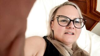 candicewlahna Hot Porn Video [Chaturbate] - lactation, hot, boob, queen, lady
