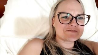 candicewlahna Hot Porn Video [Chaturbate] - lactation, hot, boob, queen, lady
