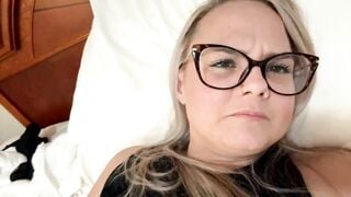 candicewlahna Hot Porn Video [Chaturbate] - lactation, hot, boob, queen, lady