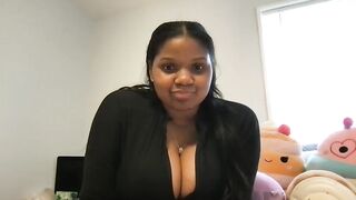 mellymel15 Leaked Porn Video [Chaturbate] - chubby, mistress, fishnet, master