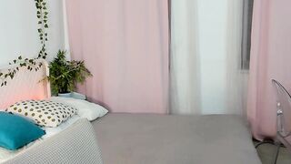 delilahtaylor Leaked Porn Video [Chaturbate] - new, shy, 18, skinny, nonude