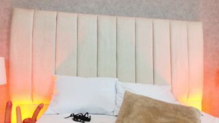 Watch zoe_stargb Camgirl Porn Video [Chaturbate] - ebony, dirty, anal, squirt, atm
