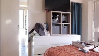 total_aussie_milfs New Porn Video [Chaturbate] - bigass, milf, mature, nicetits, aussie