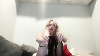 Watch spideygirl00 New Porn Video [Chaturbate] - coloredhair, lushcontrol, lesbians, ohmibod
