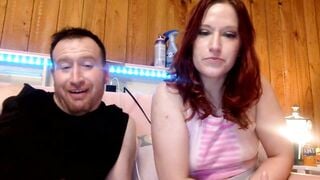 sexyy_red08 Leaked Porn Video [Chaturbate] - piercing, blow, hugepussy, roulette