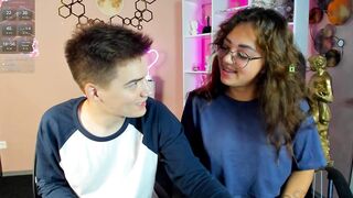 fair_bb Camgirl Porn Video [Chaturbate] - bigass, mistress, cum, blonde, teen