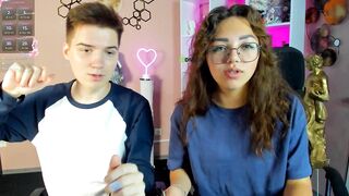 fair_bb Camgirl Porn Video [Chaturbate] - bigass, mistress, cum, blonde, teen