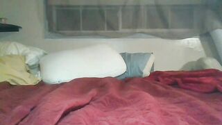 virgorox721 New Porn Video [Chaturbate] - lovense, fishnet, blondie, tongue, hotwife