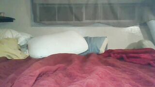 virgorox721 New Porn Video [Chaturbate] - lovense, fishnet, blondie, tongue, hotwife