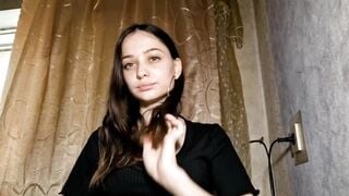Watch sashastigsell Camgirl Porn Video [Chaturbate] - new, young, shy, 18, skinny