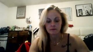 mommabearanpoppabear850 New Porn Video [Chaturbate] - ink, oilyshow, lovely, bigtits