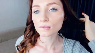 Watch ericalandolfo New Porn Video [Chaturbate] - new, young, 18, teen, bigboobs