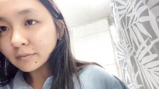 margueritaotsman Hot Porn Video [Chaturbate] - new, shy, 18, asian, teen
