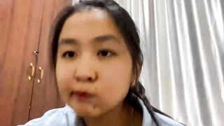 margueritaotsman Hot Porn Video [Chaturbate] - new, shy, 18, asian, teen