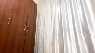 margueritaotsman Hot Porn Video [Chaturbate] - new, shy, 18, asian, teen