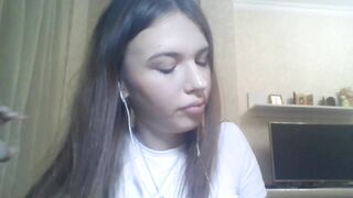Watch joelbigalk Camgirl Porn Video [Chaturbate] - new, shy, young, 18, teen