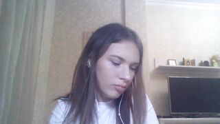 Watch joelbigalk Camgirl Porn Video [Chaturbate] - new, shy, young, 18, teen