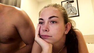 abbie_xo1 New Porn Video [Chaturbate] - new, girlnextdoor, british, horny