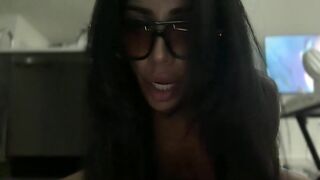 soprettyithurts69 Leaked Porn Video [Chaturbate] - shower, strapon, redhead, edging, punish