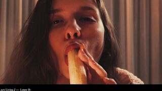 Watch webcora Leaked Porn Video [Chaturbate] - tease, sensual, natural, erotic, petite