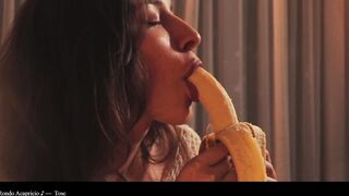 Watch webcora Leaked Porn Video [Chaturbate] - tease, sensual, natural, erotic, petite