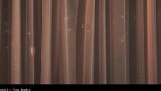 Watch webcora Leaked Porn Video [Chaturbate] - tease, sensual, natural, erotic, petite
