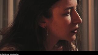 Watch webcora Leaked Porn Video [Chaturbate] - tease, sensual, natural, erotic, petite