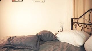 Watch adahbuggie Leaked Porn Video [Chaturbate] - thighs, goodgirl, love, snap4life, new