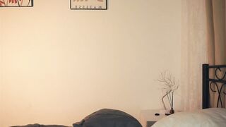 Watch adahbuggie Leaked Porn Video [Chaturbate] - thighs, goodgirl, love, snap4life, new