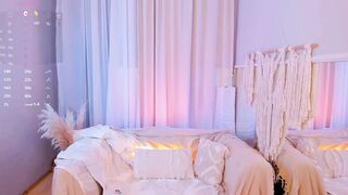 milliminimouse Camgirl Porn Video [Chaturbate] - german, young, shy, skinny, nonude
