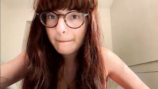 Watch elisehart_ Camgirl Porn Video [Chaturbate] - hairypussy, highheels, lactation, petite
