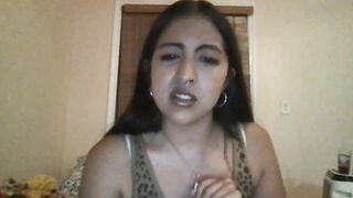 lissasenpai New Porn Video [Chaturbate] - facefuck, smallbreasts, milk, littletits, cutie