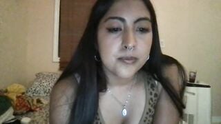 lissasenpai New Porn Video [Chaturbate] - facefuck, smallbreasts, milk, littletits, cutie
