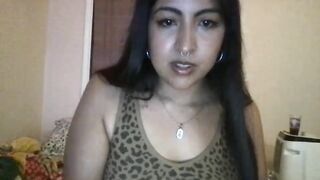 lissasenpai New Porn Video [Chaturbate] - facefuck, smallbreasts, milk, littletits, cutie