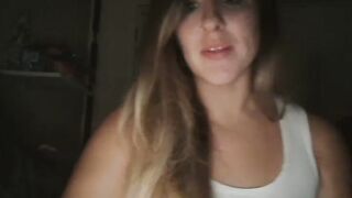 khelzy Hot Porn Video [Chaturbate] - hello, hairypussy, wifematerial, dutch, lady